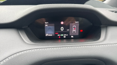 Skoda Enyaq 210kW 85x Sportline 82kWh 4x4 5dr Auto Electric 